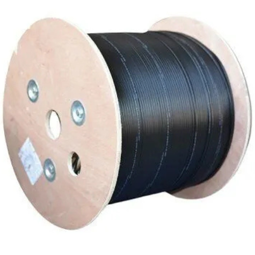  2KM Fiber Drop Cable