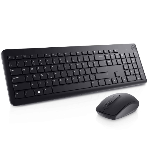 Dell Wireless Keyboard