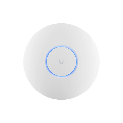 Ubiquiti UniFi WiFi 6 Lite Access Point