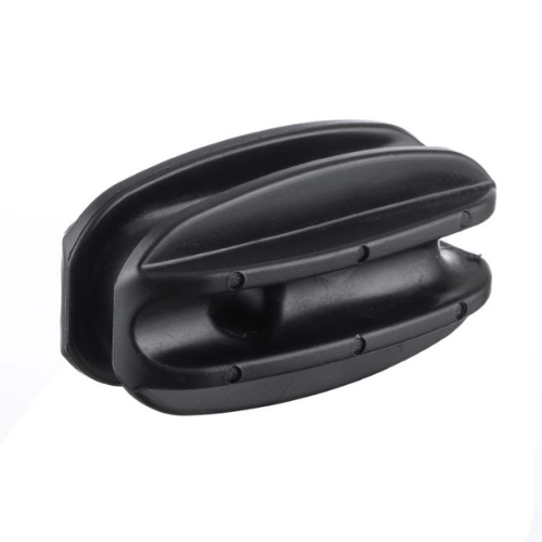 Electric Fence End Insulators