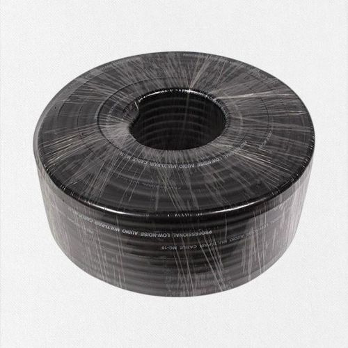 RG59 Coaxial Cable 200m