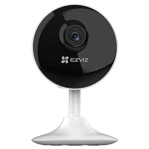 EZVIZ C1C Wi-Fi Camera