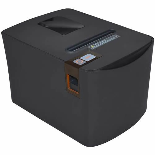 EPOS Eco 250 Thermal Receipt Printer