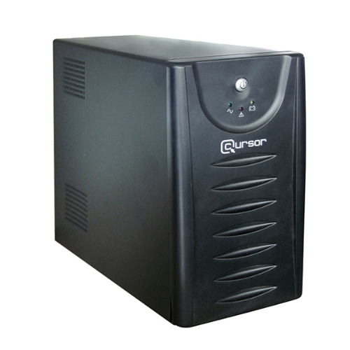 Cursor 2200VA UPS