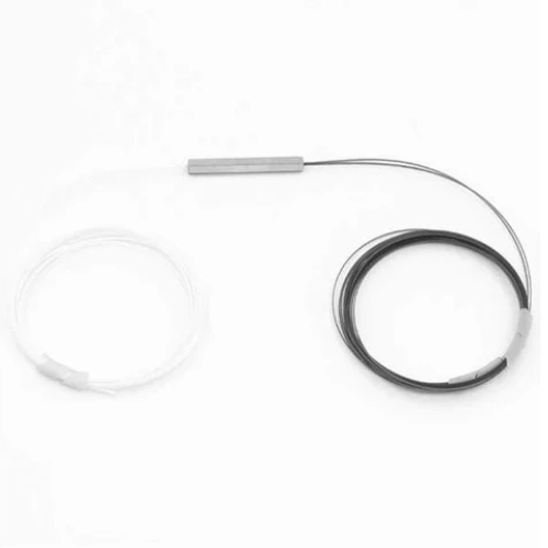 1x16 Bare Fiber PLC Splitters