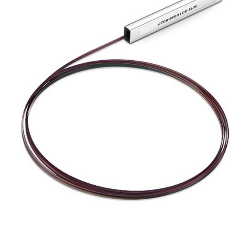 1x4 Bare Fiber PLC Splitters