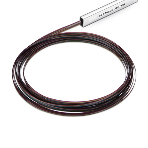 1x32 Bare Fiber PLC Splitters