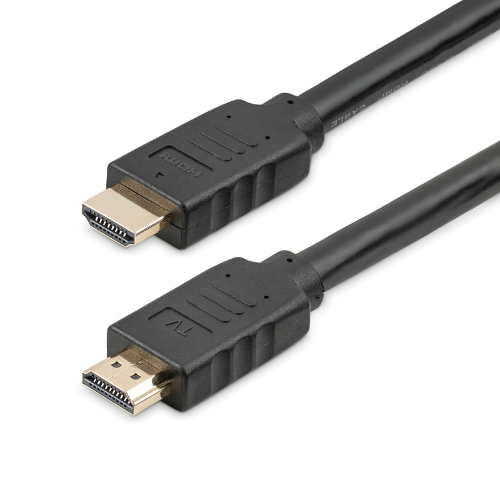 HDMI Cable 1.5M