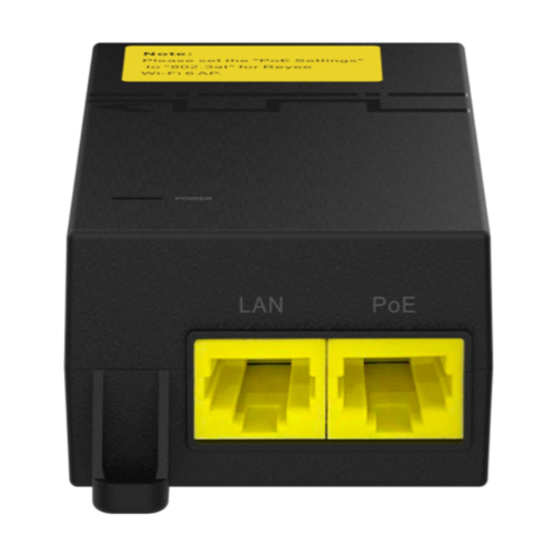 Ruijie Reyee RG‑POE‑AT30