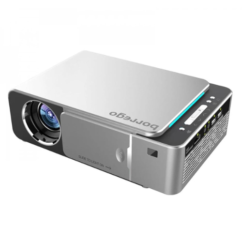 T6MINI Android Projector