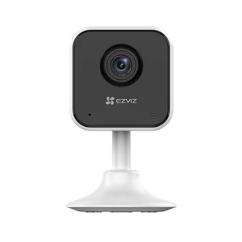 EZVIZ H1c Smart Home Wi-Fi Camera